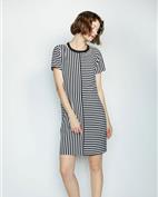 CAGZL(卡姿）女装产品图片