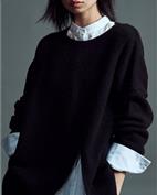 MLAU女装产品图片