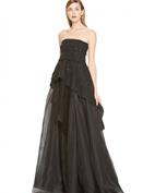 唐娜凯伦女装产品图片