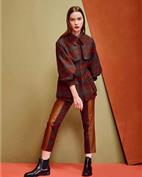 FIFILAPIN女装产品图片