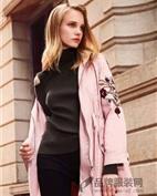 佳人索爱女装产品图片