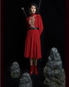 艺之卉|EACHWAY女装产品图片