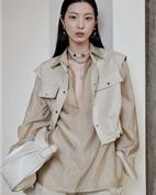 DJS.女装产品图片