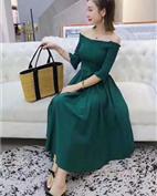 MISS ONE女装产品图片