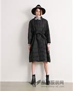 uhot诱货女装产品图片