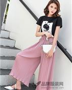 又米女装产品图片