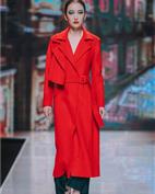 HM.Luscious女装产品图片