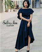 Selia Lee女装产品图片