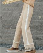 Candie’s女装产品图片