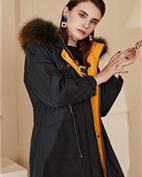 搭姿dazi女装产品图片