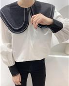 白月服饰女装产品图片