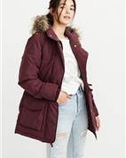 E`SEEO伊莎诺女装产品图片