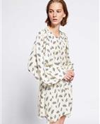 IsabelMarant女装产品图片