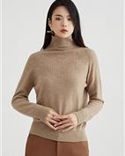 阿菁娜-A.JINGNA女装产品图片