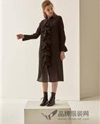 LU JOE女装产品图片