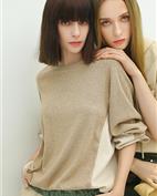 COCO BELLA女装产品图片