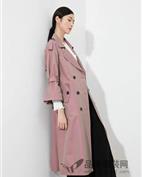 MOING莫名女装产品图片 MOING莫名女装产品图片