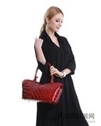 韩袖女装产品图片