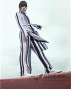 CANTO MOTTO女装产品图片