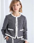 JJ.PARTY女装产品图片