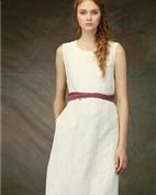 广州惠汇服饰女装产品图片