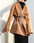 欧洲站FC女装产品图片