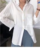 欧茗秀女装产品图片