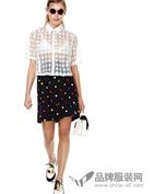 haoduoyi女装产品图片