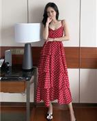 慕街女装产品图片