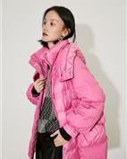 伊荷佳人女装产品图片