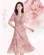 简爱诺JANANNO女装产品图片