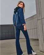 东广国际-DONGKWANG女装产品图片