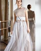 蓓赛丽珂PESERICO女装产品图片