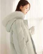 梵依惠女装产品图片