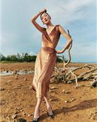 小米虫子女装产品图片