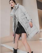 欧珂OLDCOLOUR女装产品图片