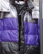 艾安棋服饰女装产品图片