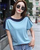 卡微儿邦威女装产品图片