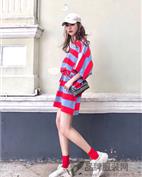 POSE CASE女装产品图片