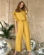 抹上女装产品图片