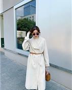 MHE快时尚女装产品图片