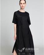 名莎misavogue女装产品图片