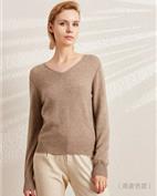 阿菁娜-A.JINGNA女装产品图片