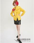 Christopher Bu女装产品图片 Christopher Bu女装产品图片