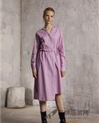 摩安娜mo女装产品图片