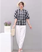 凡于女装产品图片