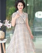 佩文妮女装产品图片