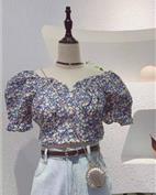 MISS&AJIROU女装产品图片