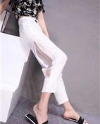 香妃女装产品图片