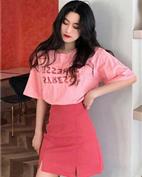 BEAUTY MARK飚美女装产品图片